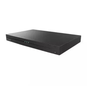 jvs nd7932 hv 01 500x500 1.webp