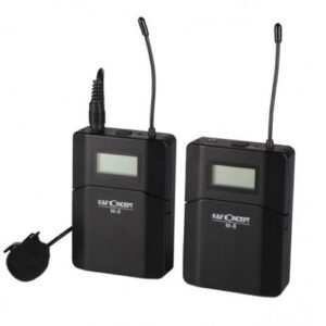 k and f concept kf10 002 m8 microphone system 02 500x500 1.jpg