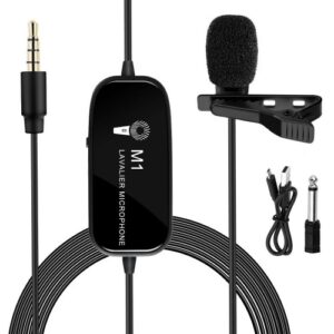 k and f concept kf10 010 m1 microphone 02 500x500 1.jpg