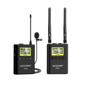 k and f concept kf10 012 cm10 microphone system 02 500x500 1.jpg