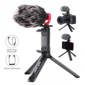 k and f concept kf10 014 cmm 800 microphone kit 01 500x500 1.jpg