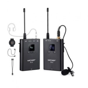 k and f concept kf10 016 m9 microphone system 01 500x500 1.jpg