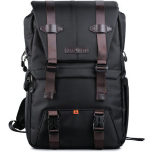 k and f concept kf13 092 waterproof backpack black 500x500 1.jpg