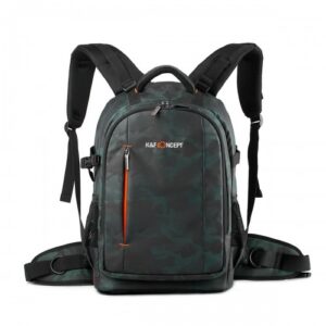 k and f concept kf13 119 large camera backpack 01 500x500 1.jpg
