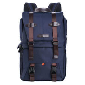 k and f concept kf13.087 waterproof backpack blue 01 500x500 1.jpg