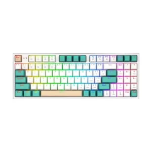 k643 01 500x500 1.webp