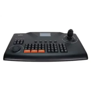 kb 1100 500x500 1.webp