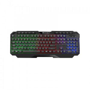 kb 306 01 500x500 1.jpg