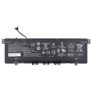 kc04xl battery for hp envy x360 13 ag 13 500x500 1.jpg