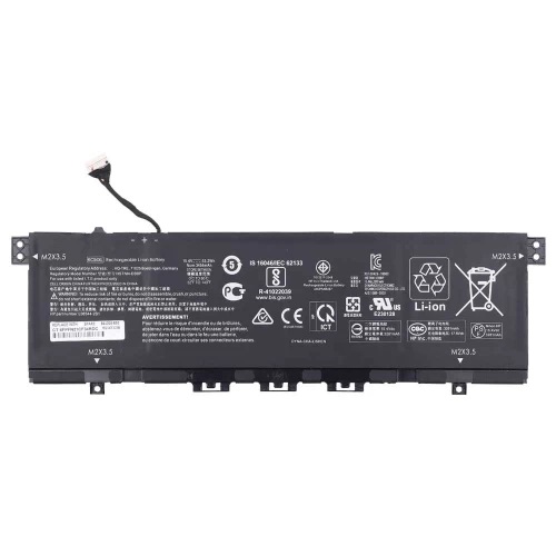 kc04xl battery for hp envy x360 13 ag 13 500x500 1.jpg kc04xl battery for hp envy x360 13 ag 13 500x500 1.jpg
