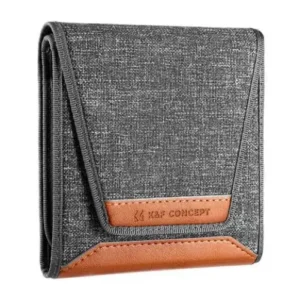 kf13 138 01 500x500 1.webp