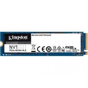 kingston 500gb nvme se 2280 pcie ssd 01 500x500 1.jpg