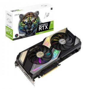 ko geforce rtx 3060 ti v2 oc 01 500x500 1.jpg