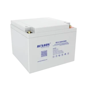 ks12 26ah 500x500 1.webp