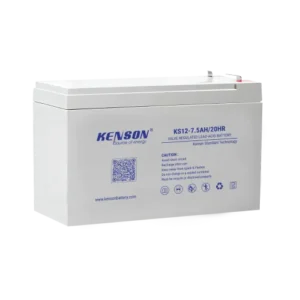 ks12 7 5ah 500x500 1.webp
