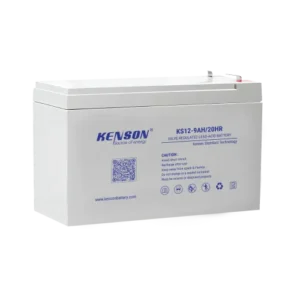 ks12 9ah 500x500 1.webp