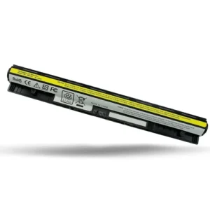 l12s4e0 02 500x500 1.webp