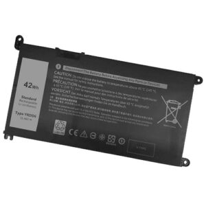 laptop battery for dell 15 3581 500x500 1.jpg