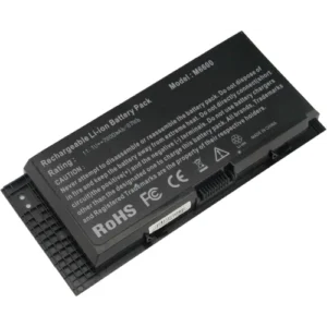 laptop battery for dell m6600 500x500 1.webp