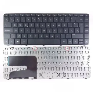 laptop keyboard for hp 240 hp 14 e000 01 500x500 1.webp