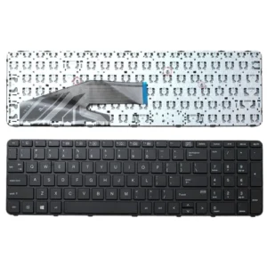laptop keyboard for hp probook 01 500x500 1.webp