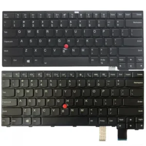 laptop keyboard for lenovo thinkpad t460 t470s 01 500x500 1.webp