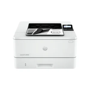 laserjet pro 4003dn 01 500x500 1.webp