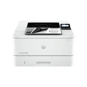laserjet pro 4003dw 001 500x500 1.webp