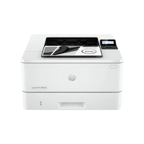 laserjet pro 4003dw 001 500x500 1.webp laserjet pro 4003dw 001 500x500 1.webp