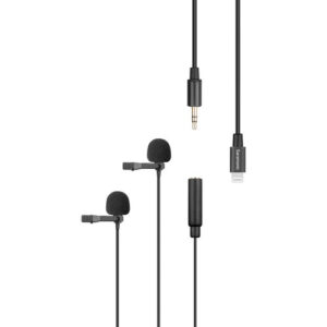 lavmicro u1c 01 500x500 1.jpg