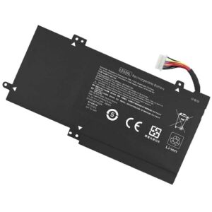 le03xl battery for hp pavilion x360 500x500 1.jpg