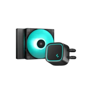 le300 marrs aio 120mm 01 500x500 1.webp