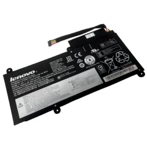 lenovo e450 3s1p 500x500 1.webp