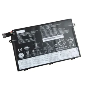 lenovo e480e580 500x500 1.webp