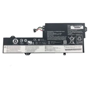 lenovo ideapad l3 15iml05 500x500 1.webp