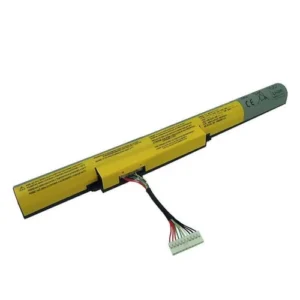 lenovo ideapad z510 500x500 1.webp