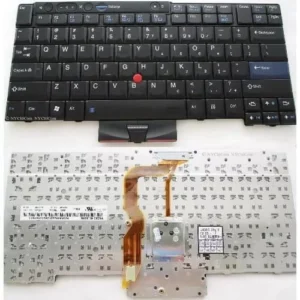 lenovo t400 01 500x500 1.webp