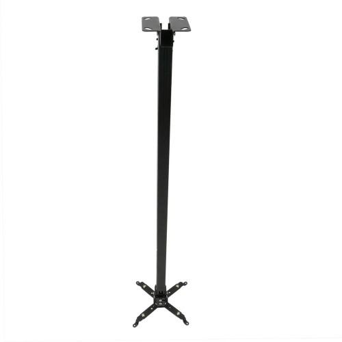 lexin pm02 projector ceiling mount kit 3ft 01 500x500 1.jpg lexin pm02 projector ceiling mount kit 3ft 01 500x500 1.jpg