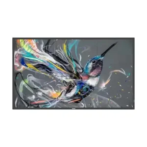 lh 55qm3vs 01 500x500 1.webp