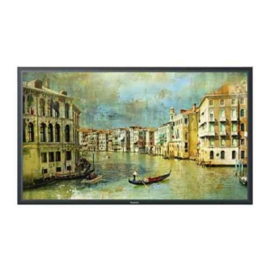 lh 98qm3hvs 01 500x500 3.webp