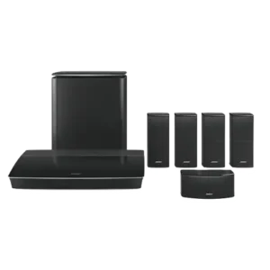 lifestyle 600 01 500x500 1.webp