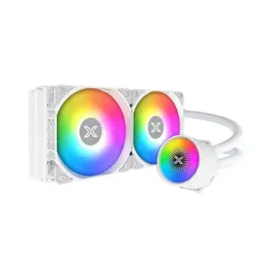 liquid killer x 240 arctic 01 500x500 1.webp