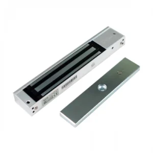 lm 2802 01 500x500 1.webp