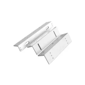 lmb 280zl 01 500x500 1.webp