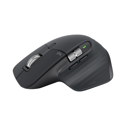 logitech mx master 3s 01 500x500 1.jpg logitech mx master 3s 01 500x500 1.jpg