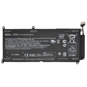 lp03xl battery for hp envy 14 j 500x500 1.jpg