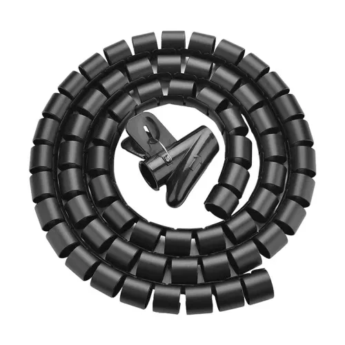 lp121 01 500x500 1.webp lp121 01 500x500 1.webp