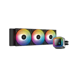 ls720 01 500x500 1.webp