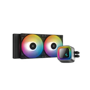 ls720 240mm 01 500x500 1.webp