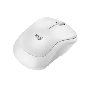 m240 w 01 500x500 1.webp